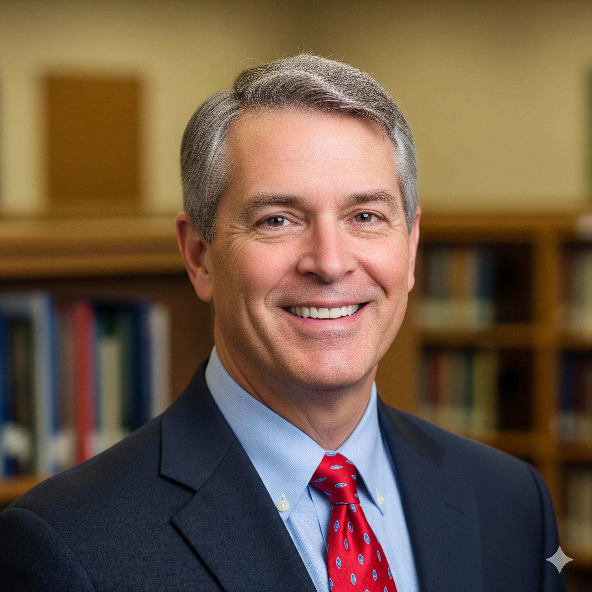 Principal
